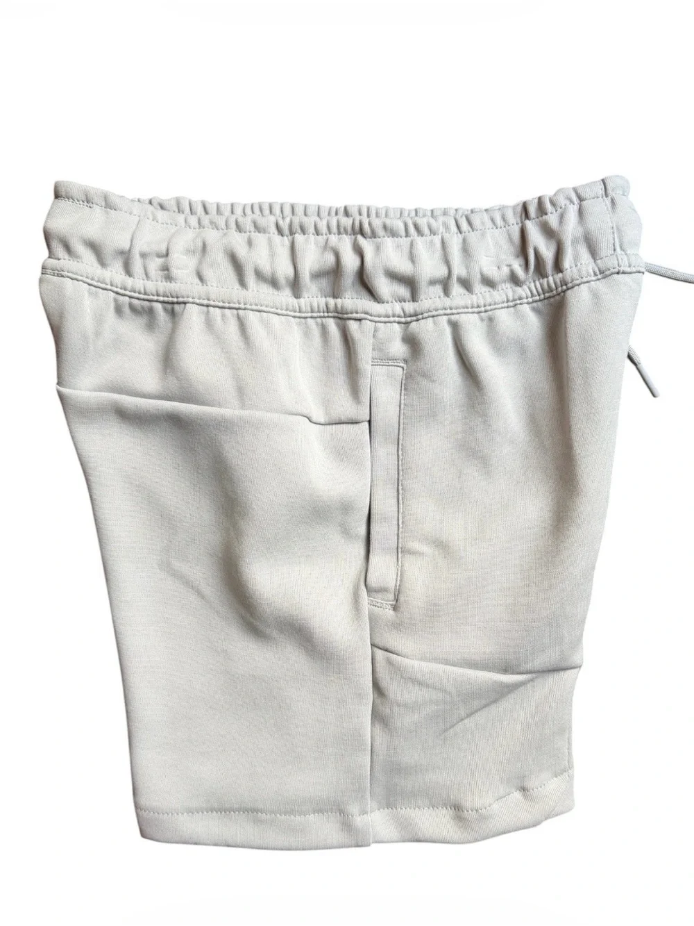 Kid Boy Bundle M(8)